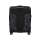 Samsonite WALIZKA PRO-DLX 6 SPINNER 55/20 EXP CAMOUFLAGE - 1544710 - zdjęcie 2